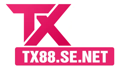TX88